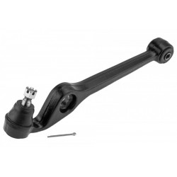 ELSŐ VEZÉRLŐKAR DAIHATSU YRV 00-,DAIHATSU STORIA M100S 1998-2004 / BAL ALSÓ/ 48069-97201