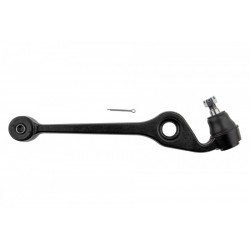 ELSŐ VEZÉRLŐKAR DAIHATSU YRV 00-,DAIHATSU STORIA M100S 1998-2004 / BAL ALSÓ/ 48069-97201