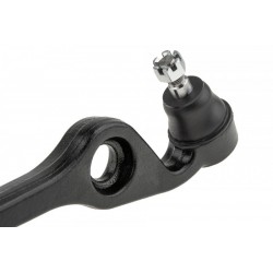 ELSŐ VEZÉRLŐKAR DAIHATSU YRV 00-,DAIHATSU STORIA M100S 1998-2004 / BAL ALSÓ/ 48069-97201