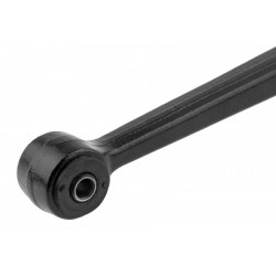 ELSŐ VEZÉRLŐKAR DAIHATSU YRV 00-,DAIHATSU STORIA M100S 1998-2004 / BAL ALSÓ/ 48069-97201