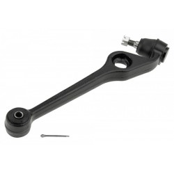 ELSŐ VEZÉRLŐKAR DAIHATSU YRV 00-,DAIHATSU STORIA M100S 1998-2004 / JOBB ALSÓ/ 48068-97201