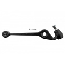 ELSŐ VEZÉRLŐKAR DAIHATSU YRV 00-,DAIHATSU STORIA M100S 1998-2004 / JOBB ALSÓ/ 48068-97201