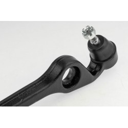 ELSŐ VEZÉRLŐKAR DAIHATSU YRV 00-,DAIHATSU STORIA M100S 1998-2004 / JOBB ALSÓ/ 48068-97201