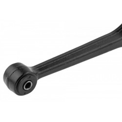 ELSŐ VEZÉRLŐKAR DAIHATSU YRV 00-,DAIHATSU STORIA M100S 1998-2004 / JOBB ALSÓ/ 48068-97201