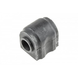 HÁTSÓ STABILIZÁTOR RÚD GUMI LAND ROVER DISCOVERY III/IV 05- LR015336