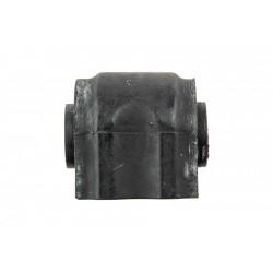 HÁTSÓ STABILIZÁTOR RÚD GUMI LAND ROVER DISCOVERY III/IV 05- LR015336