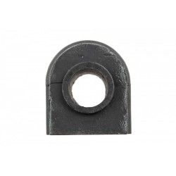 HÁTSÓ STABILIZÁTOR RÚD GUMI LAND ROVER DISCOVERY III/IV 05- LR015336