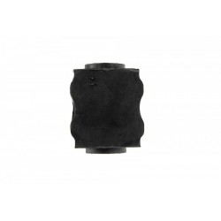 HÁTSÓ STABILIZÁTOR RÚD GUMI LAND ROVER DISCOVERY III/IV 05- LR015336