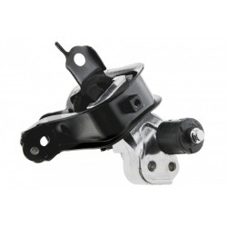 JOBB OLDALI MOTORPÁRNA TOYOTA YARIS 1999-2005 12305-21020