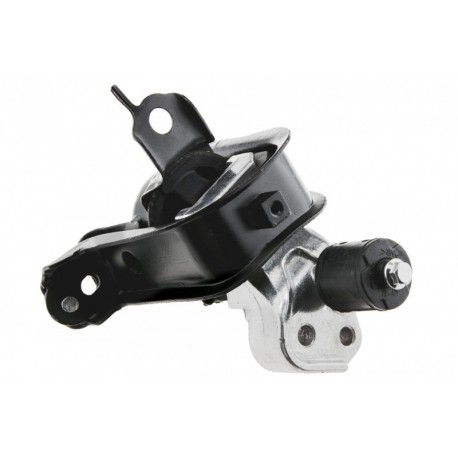 JOBB OLDALI MOTORPÁRNA TOYOTA YARIS 1999-2005 12305-21020