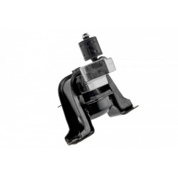 JOBB OLDALI MOTORPÁRNA TOYOTA YARIS 1999-2005 12305-21020