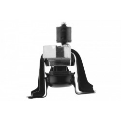 JOBB OLDALI MOTORPÁRNA TOYOTA YARIS 1999-2005 12305-21020