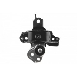 JOBB OLDALI MOTORPÁRNA TOYOTA YARIS 1999-2005 12305-21020