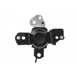 JOBB OLDALI MOTORPÁRNA TOYOTA YARIS 1999-2005 12305-21020