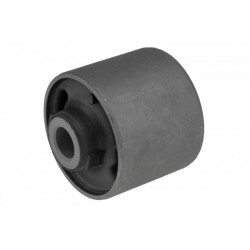 VEZÉRLŐKAR PERSELY TOYOTA LAND CRUISER 120 02-09, 150 09-, FJ CRUISER 06-, 4-RUNNER 02-, LEXUS GX400/460 09- /HÁTUL/ 48710-35060