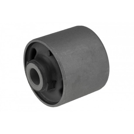 VEZÉRLŐKAR PERSELY TOYOTA LAND CRUISER 120 02-09, 150 09-, FJ CRUISER 06-, 4-RUNNER 02-, LEXUS GX400/460 09- /HÁTUL/ 48710-35060