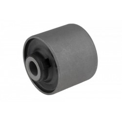 VEZÉRLŐKAR PERSELY TOYOTA LAND CRUISER 120 02-09, 150 09-, FJ CRUISER 06-, 4-RUNNER 02-, LEXUS GX400/460 09- /HÁTUL/ 48710-35060