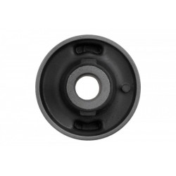 VEZÉRLŐKAR PERSELY TOYOTA LAND CRUISER 120 02-09, 150 09-, FJ CRUISER 06-, 4-RUNNER 02-, LEXUS GX400/460 09- /HÁTUL/ 48710-35060