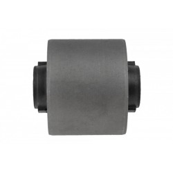 VEZÉRLŐKAR PERSELY TOYOTA LAND CRUISER 120 02-09, 150 09-, FJ CRUISER 06-, 4-RUNNER 02-, LEXUS GX400/460 09- /HÁTUL/ 48710-35060