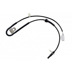 ELÜLSŐ ABS ÉRZÉKELŐ SUZUKI SWIFT 05- /JOBB/ 56210-57K00