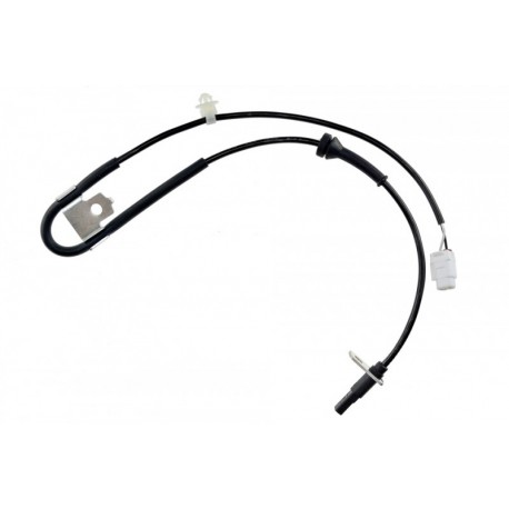 ELÜLSŐ ABS ÉRZÉKELŐ SUZUKI SWIFT 05- /JOBB/ 56210-57K00