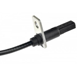 ELÜLSŐ ABS ÉRZÉKELŐ SUZUKI SWIFT 05- /JOBB/ 56210-57K00