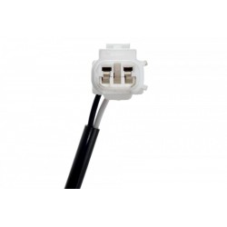 ELÜLSŐ ABS ÉRZÉKELŐ SUZUKI SWIFT 05- /JOBB/ 56210-57K00