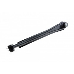 BAL HÁTSÓ KERESZTIRÁNYÚ VEZÉRLŐKAR MAZDA TRIBUTE 00- EC01-28-650D