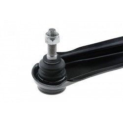 BAL HÁTSÓ KERESZTIRÁNYÚ VEZÉRLŐKAR MAZDA TRIBUTE 00- EC01-28-650D