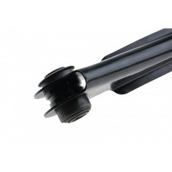 BAL HÁTSÓ KERESZTIRÁNYÚ VEZÉRLŐKAR MAZDA TRIBUTE 00- EC01-28-650D