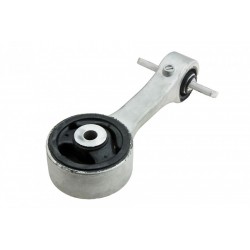 JOBB OLDALI MOTORPÁRNA HONDA CIVIC 06- 50880-SMG-E02