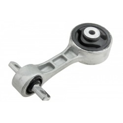 JOBB OLDALI MOTORPÁRNA HONDA CIVIC 06- 50880-SMG-E02