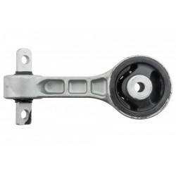 JOBB OLDALI MOTORPÁRNA HONDA CIVIC 06- 50880-SMG-E02