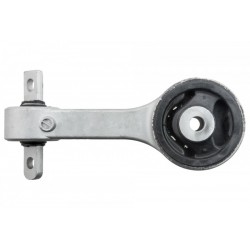 JOBB OLDALI MOTORPÁRNA HONDA CIVIC 06- 50880-SMG-E02