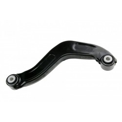 HÁTSÓ VEZÉRLŐKAR AUDI A4 00-08 /BAL OLDALI KERESZTTARTÓ/ 8E0505323M