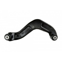 HÁTSÓ VEZÉRLŐKAR AUDI A4 00-08 /BAL OLDALI KERESZTTARTÓ/ 8E0505323M