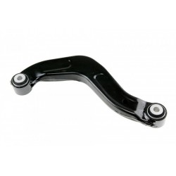 HÁTSÓ VEZÉRLŐKAR AUDI A4 00-08 /JOBB KERESZTTARTÓ/ 8E0505324M