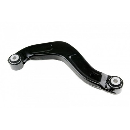 HÁTSÓ VEZÉRLŐKAR AUDI A4 00-08 /JOBB KERESZTTARTÓ/ 8E0505324M