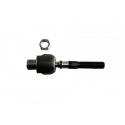 KORMÁNYRÚD HONDA ACCORD 08- /OE D8521JF00A D8521-JF00A