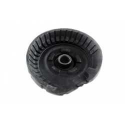 FELSŐ LENGÉSCSILLAPÍTÓ TARTÓ VOLVO S80 98-, V70/XC70 97- /ELÖL/ 8646713