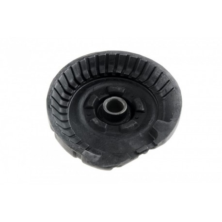 FELSŐ LENGÉSCSILLAPÍTÓ TARTÓ VOLVO S80 98-, V70/XC70 97- /ELÖL/ 8646713