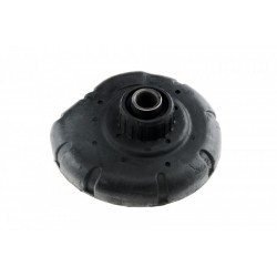 FELSŐ LENGÉSCSILLAPÍTÓ TARTÓ VOLVO S80 98-, V70/XC70 97- /ELÖL/ 8646713