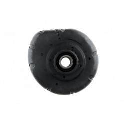 FELSŐ LENGÉSCSILLAPÍTÓ TARTÓ VOLVO S80 98-, V70/XC70 97- /ELÖL/ 8646713