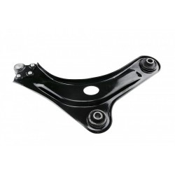 ELSŐ VEZÉRLŐKAR CITROEN DS3 10-, C3 10 - BALRA 3520W7