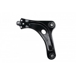 ELSŐ VEZÉRLŐKAR CITROEN DS3 10-, C3 10 - BALRA 3520W7