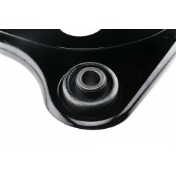 ELSŐ VEZÉRLŐKAR CITROEN DS3 10-, C3 10 - BALRA 3520W7