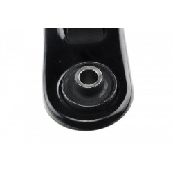 ELSŐ VEZÉRLŐKAR CITROEN DS3 10-, C3 10 - BALRA 3520W7