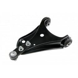 RENAULT TWINGO 07- /BALKÉZ/ 8200763294