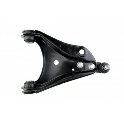 RENAULT TWINGO 07- /BALKÉZ/ 8200763294