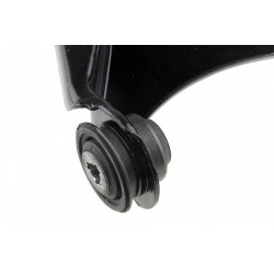 RENAULT TWINGO 07- /BALKÉZ/ 8200763294